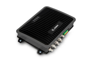 fx9600