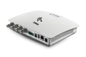fx7500