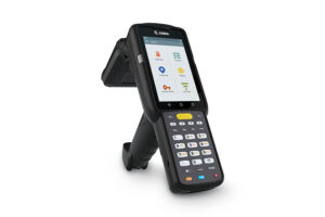 mc3300