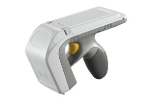 rfd8500